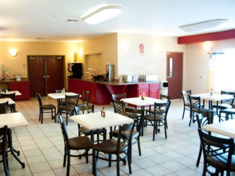 Quality Inn & Suites Airport Austin Kültér fotó